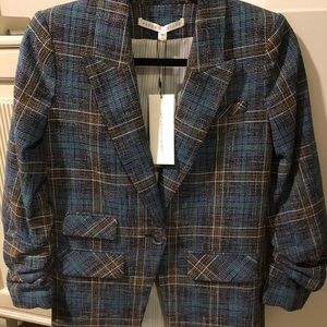 Veronica Beard Blazer size 00